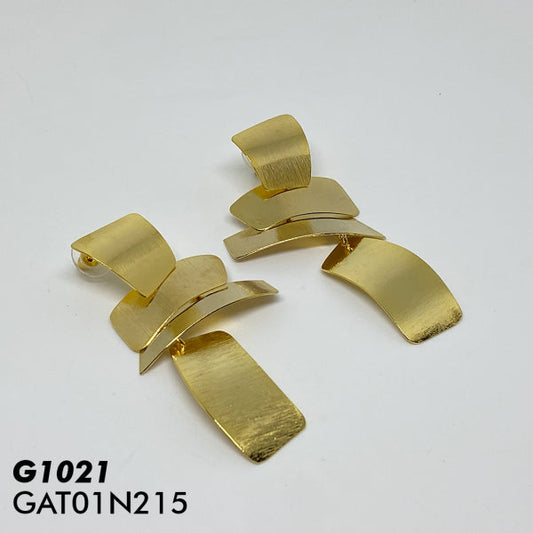 GAT01N215 ARETE