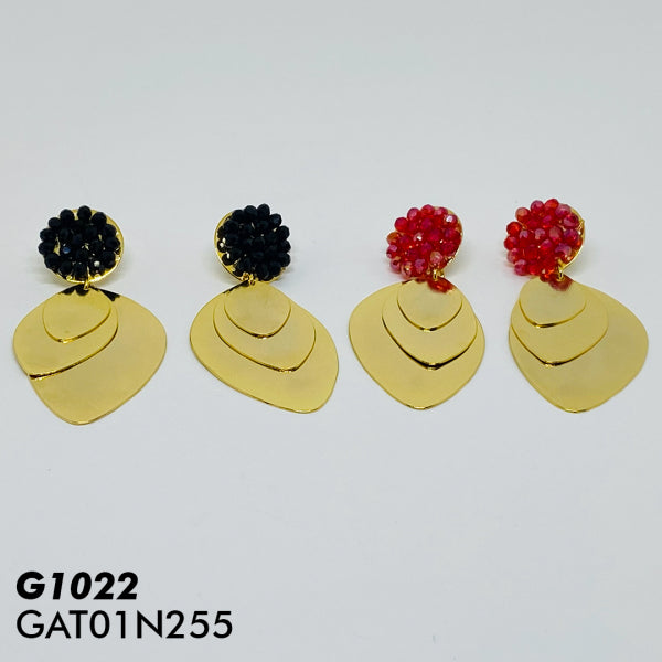 GAT01N255 ARETE