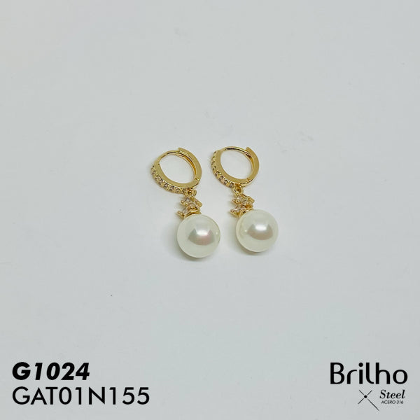 GAT01N155 ARETE