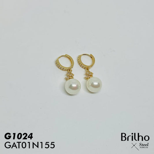GAT01N155 ARETE