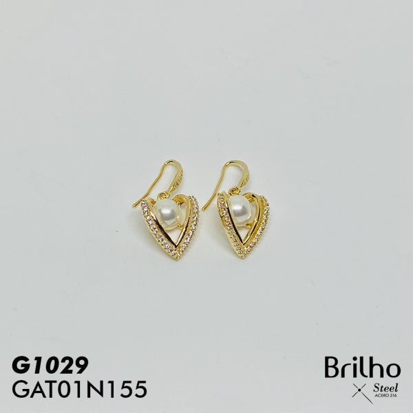 GAT01N155 ARETE