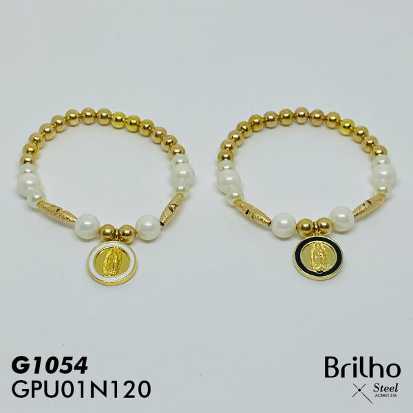 GPU01N120 PULSERA