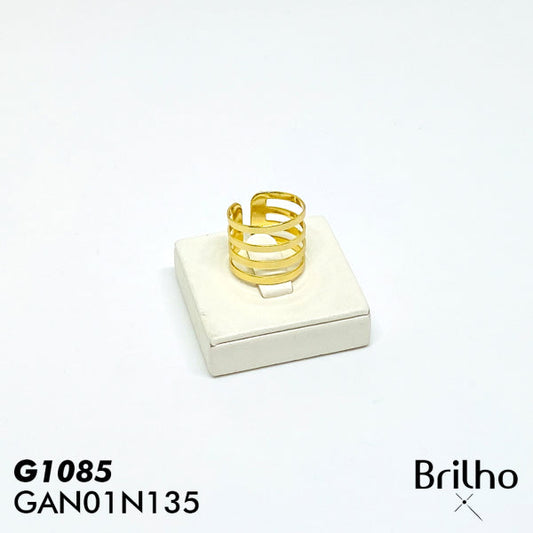 GAN01N135 ANILLO
