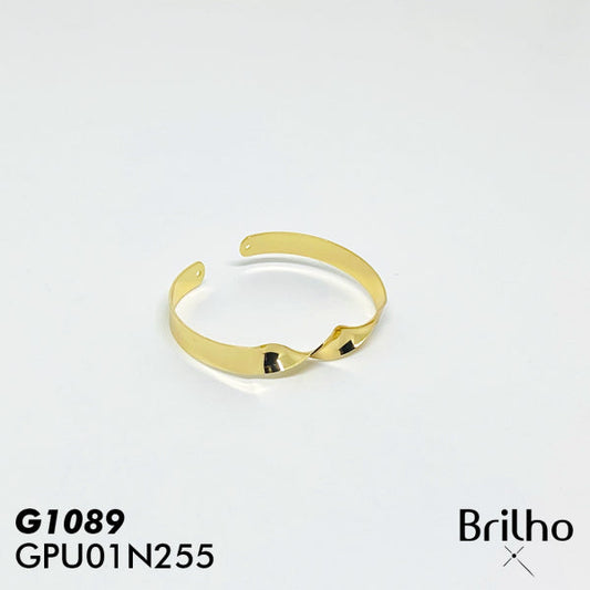 GPU01N255 PULSERA