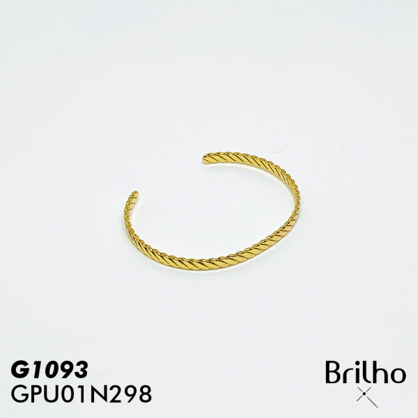 GPU01N298 PULSERA