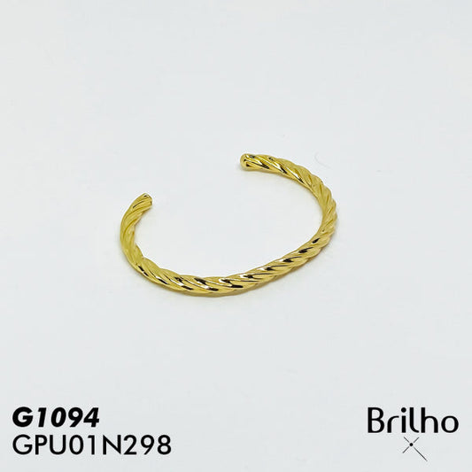 GPU01N298 PULSERA