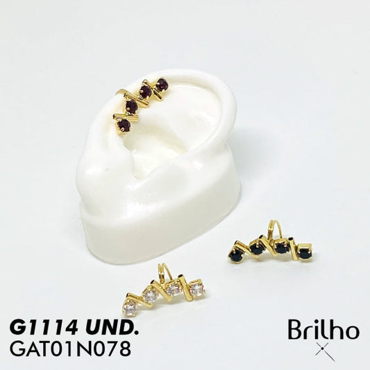 GAT01N075 ARETE