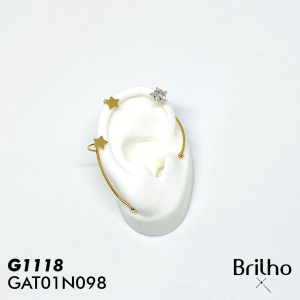 GAT01N098 ARETE