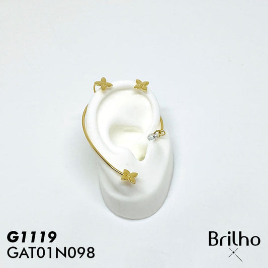 GAT01N098 ARETE