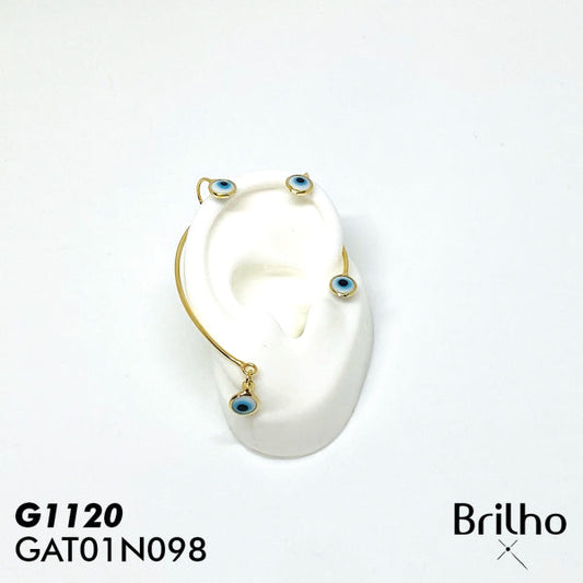 GAT01N098 ARETE