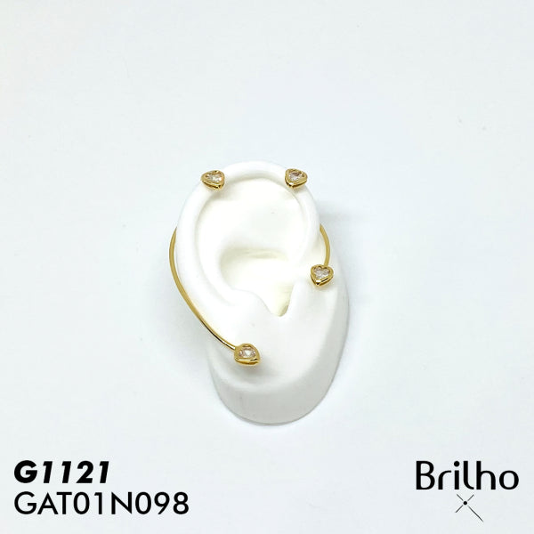 GAT01N098 ARETE