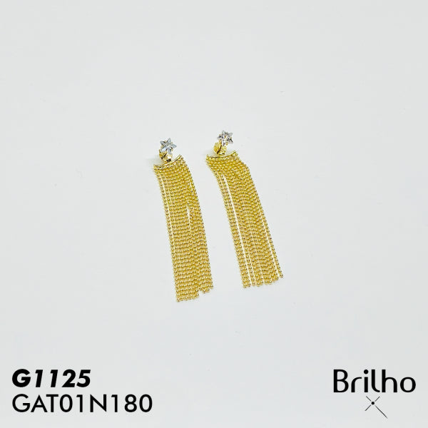 GAT01N185 ARETE