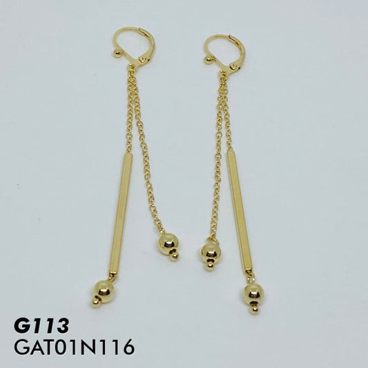 GAT01N116 ARETE