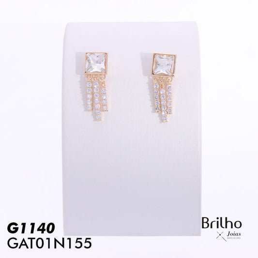 GAT01N125 ARETE