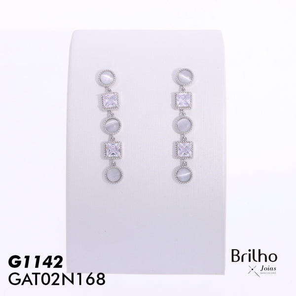 GAT02N168 ARETE