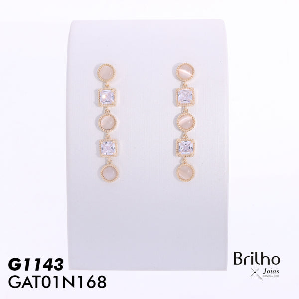 GAT01N168 ARETE