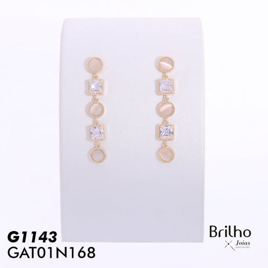 GAT01N168 ARETE
