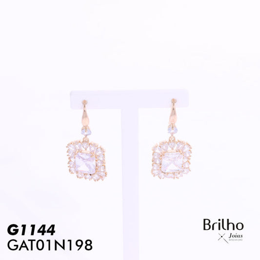 GAT01N198 ARETE