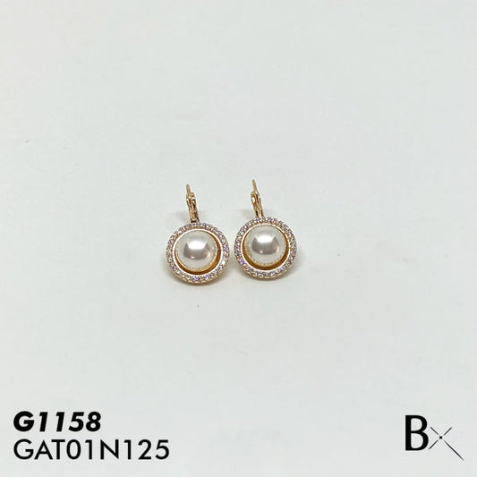 GAT01N125 ARETE
