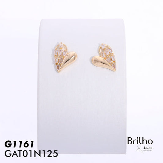 GAT01N125 ARETE