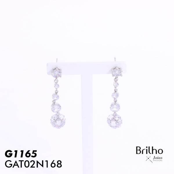 GAT02N168 ARETE