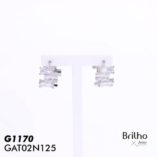 GAT02N125 ARETE