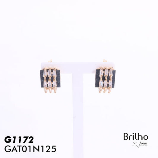 GAT01N125 ARETE
