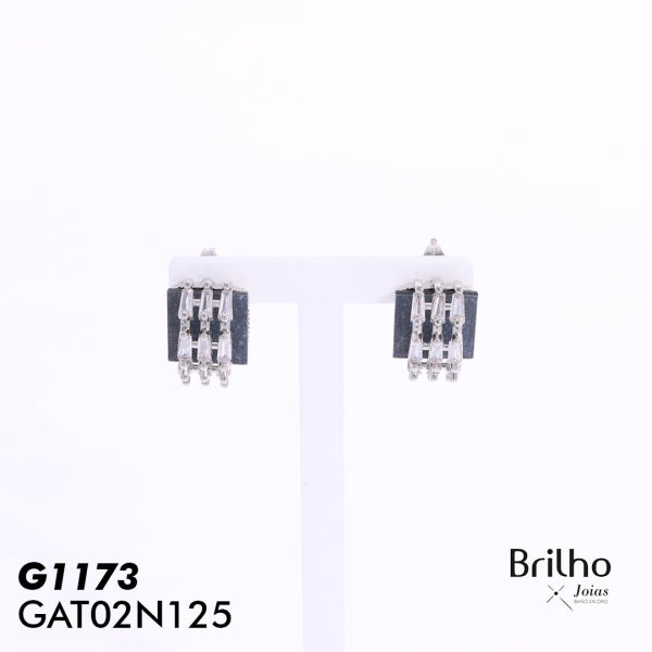 GAT02N125 ARETE
