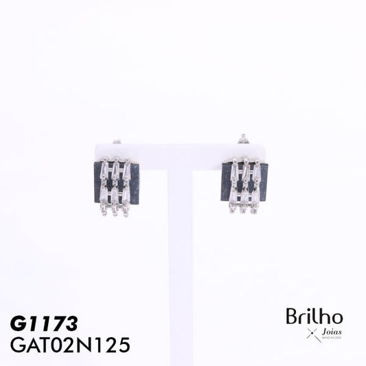 GAT02N125 ARETE