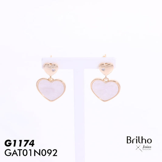 GAT01N092 ARETE