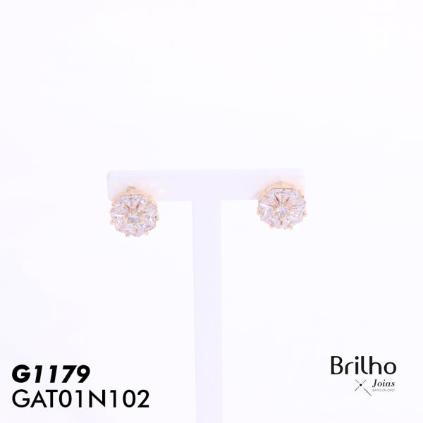 GAT01N102 ARETE