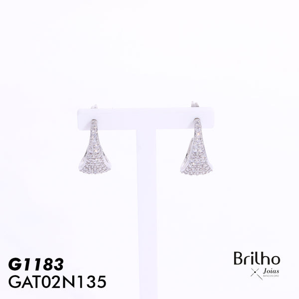 GAT02N135 ARETE