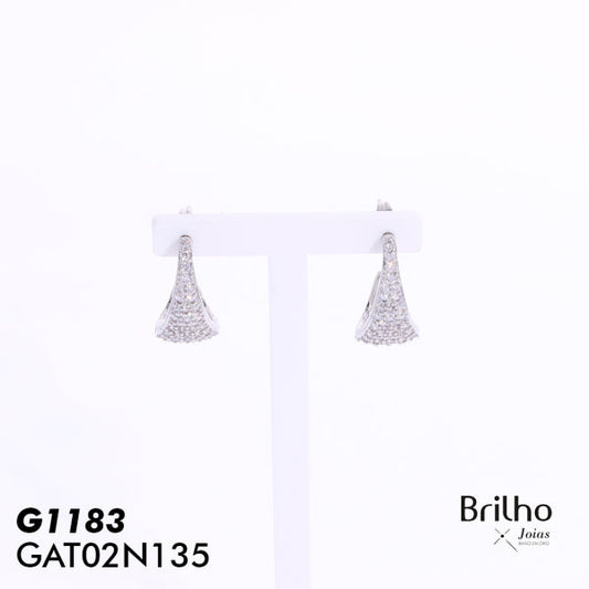 GAT02N135 ARETE