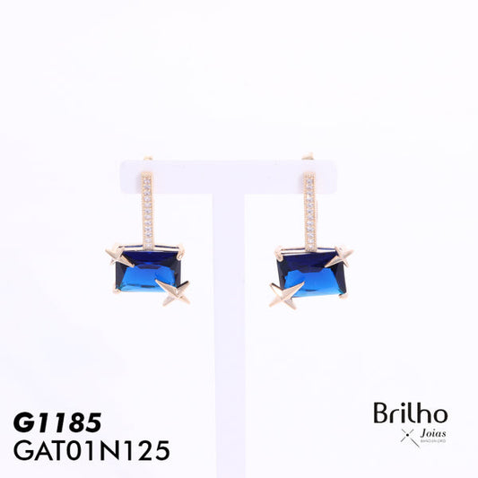 GAT01N125 ARETE