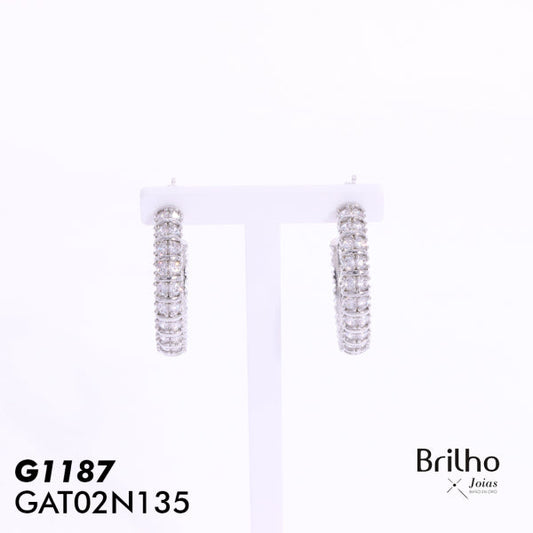 GAT02N135 ARETE