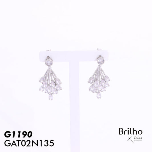 GAT02N135 ARETE