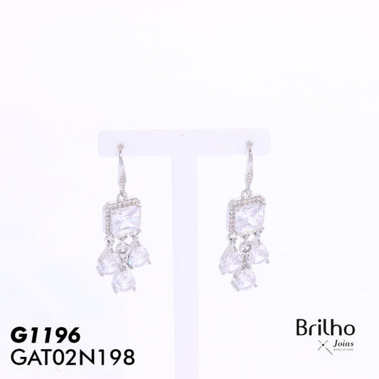 GAT02N198 ARETE