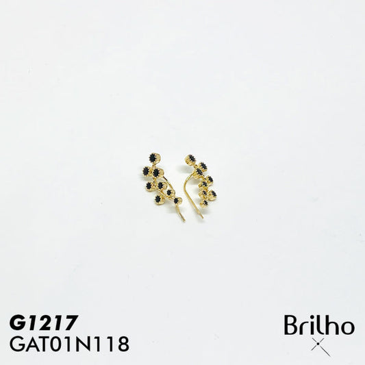 GAT01N118 ARETE
