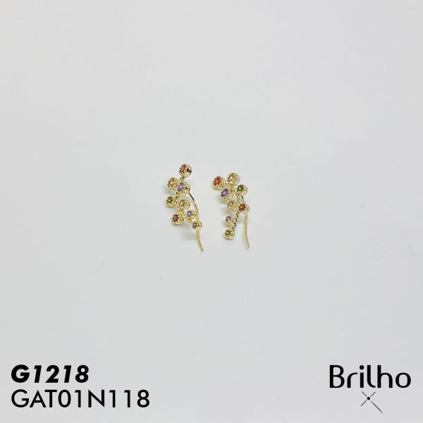 GAT01N118 ARETE