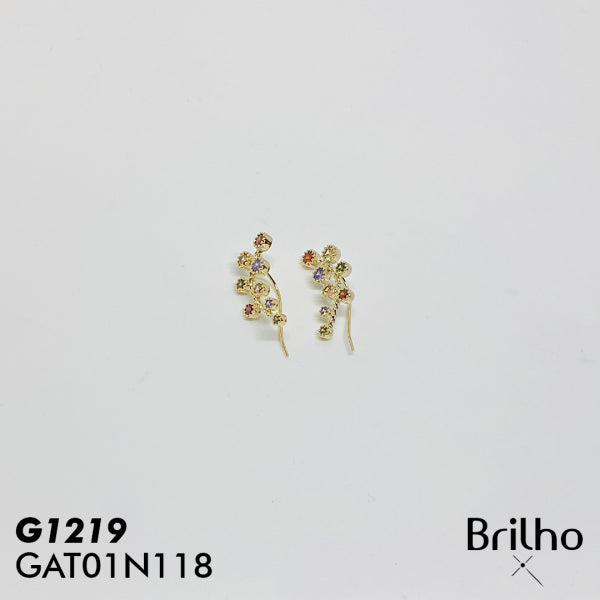 GAT01N118 ARETE