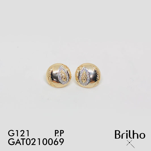 GAT01N088 ARETE