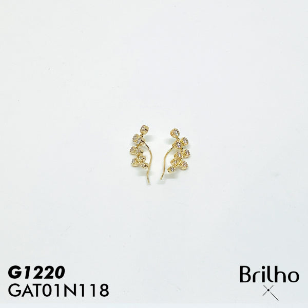 GAT01N118 ARETE