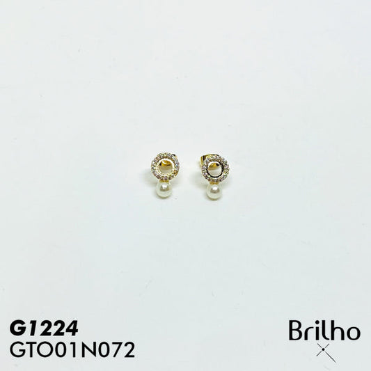 GTO01N072 TOPO