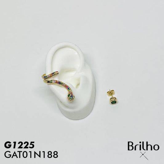 GAT01N188 ARETE