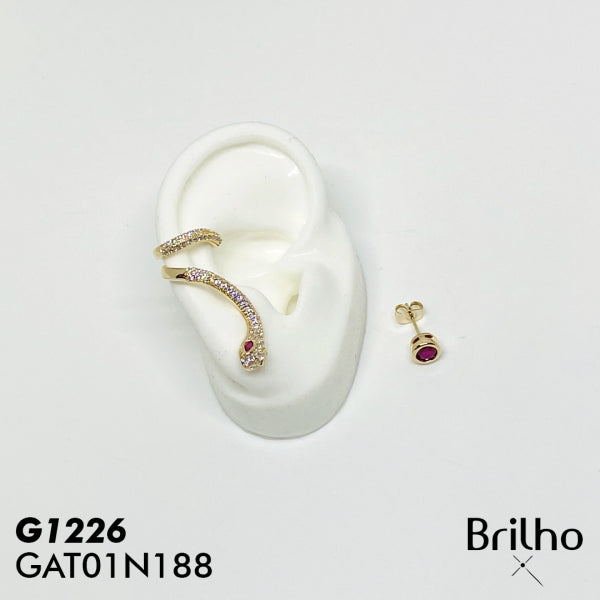 GAT01N188 ARETE
