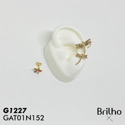 GAT01N152 ARETE
