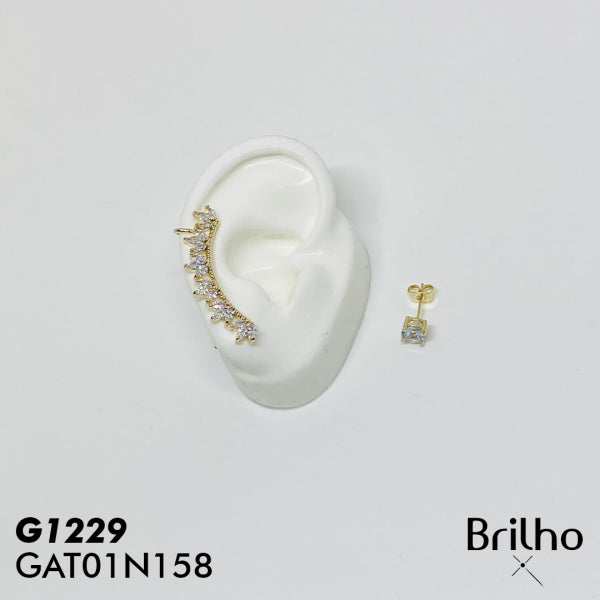 GAT01N158 ARETE