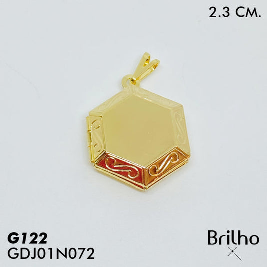 GDJ01N072 DIJE