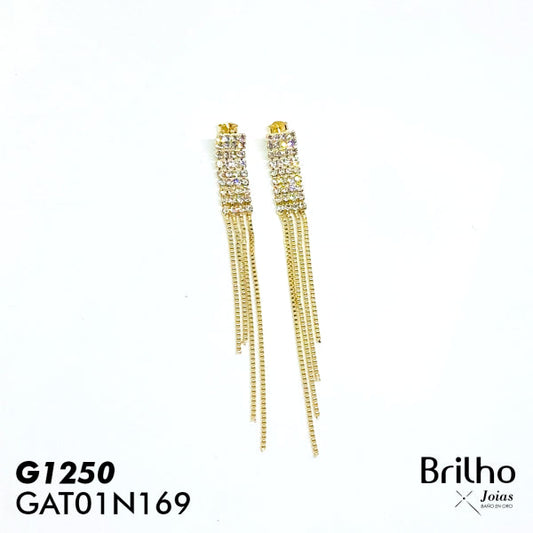 GAT01N169 ARETE
