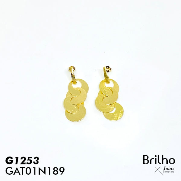 GAT01N189 ARETE